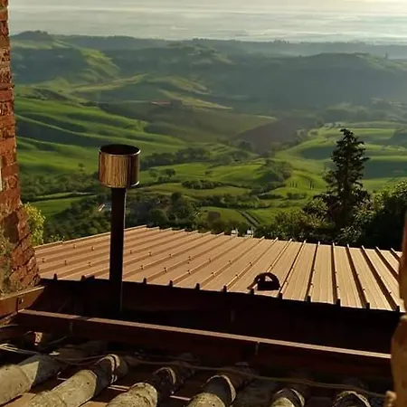 Relais La Costa *