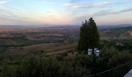 Country house Relais La Costa