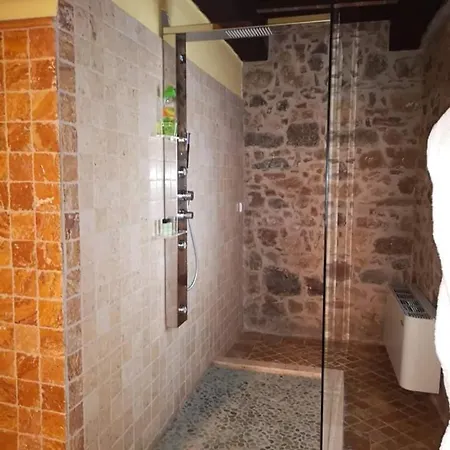 Country house Relais La Costa *