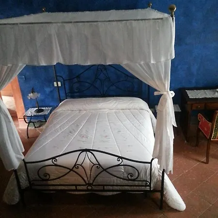 Relais La Costa